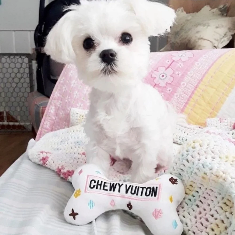 Haute Diggity Dog haute diggity